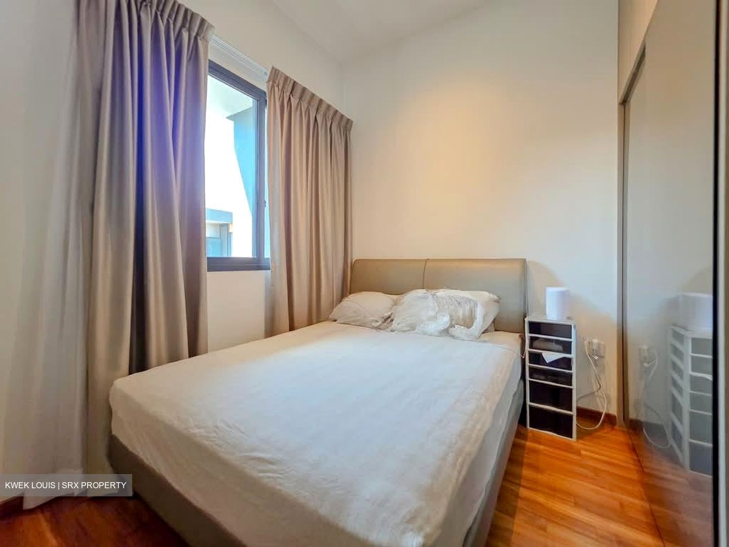 Rezi 24 (D14), Apartment #595176751